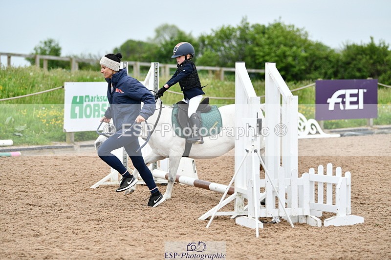 240518A-094130-00141 - Cls 1, 30cm - 40cm