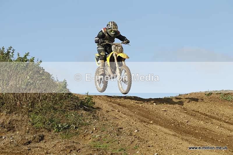 MX 291011 620 - Guernsey Championship 29/10/11