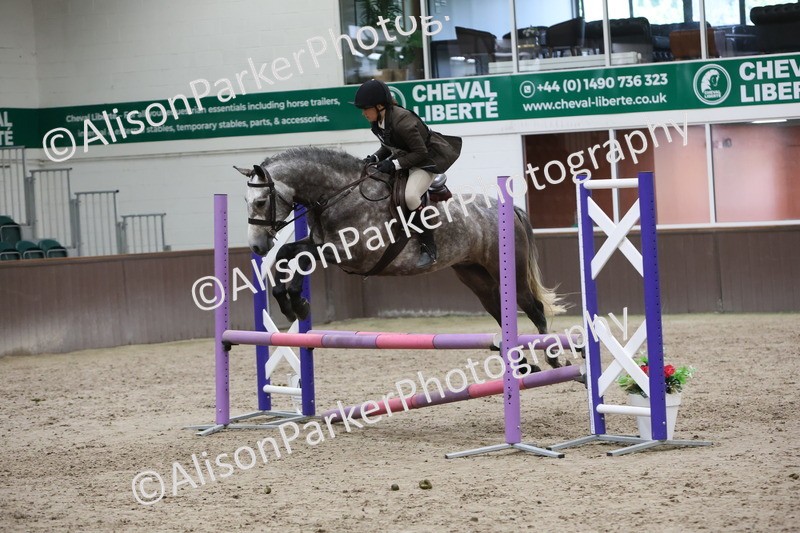 20250622-7572 - PC70 Qualifier - Round 2