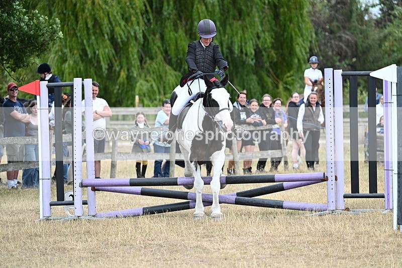 WJ7_1717 - Class 16 Pairs