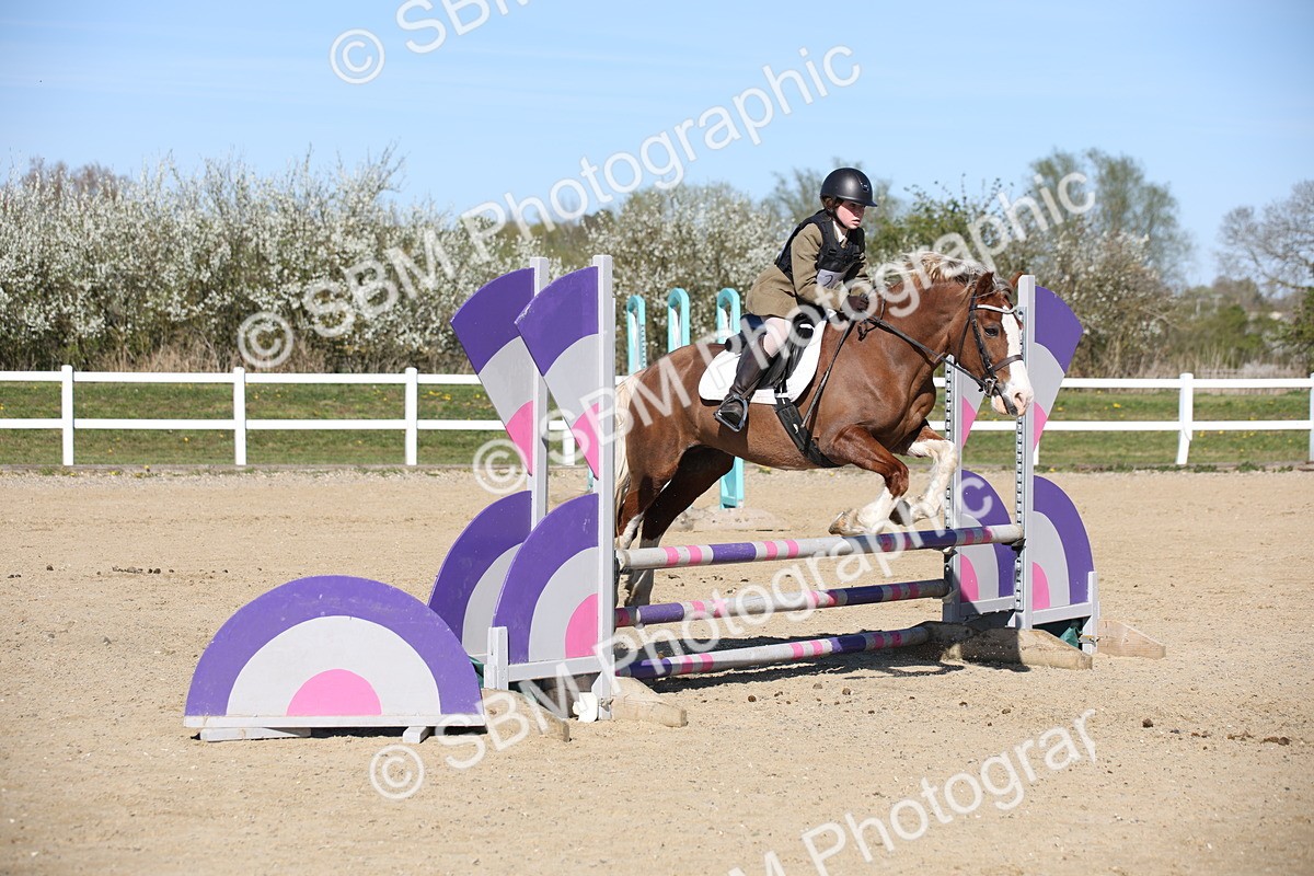 5K7A9916 - Class 4 - 70cm