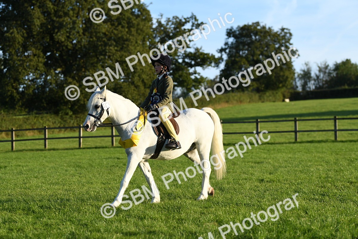 SBM_56494 - 1st Ridden Supreme Championship