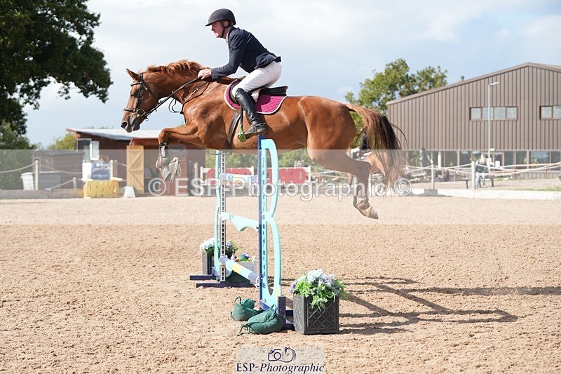 250913-152250-07729 - Cls 19 National 1.40m Open