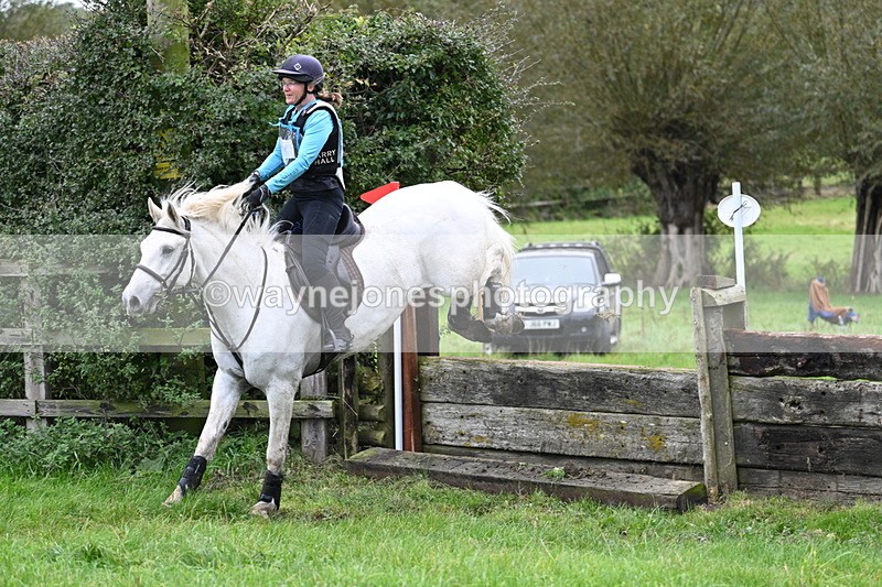 WJ7_2158 - Time at Photographer 13:27 to 14:14