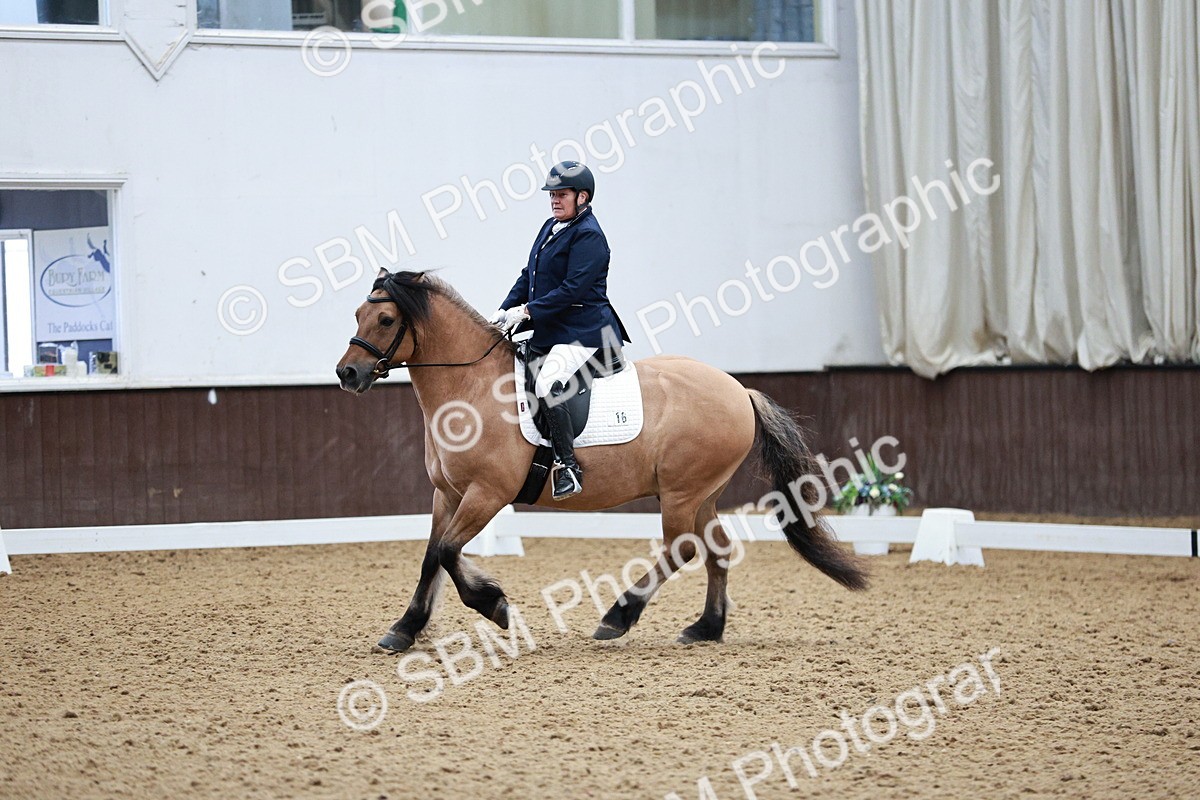 SBM_000407 - Class 3 - Prelim FSM - 10.32-11.12