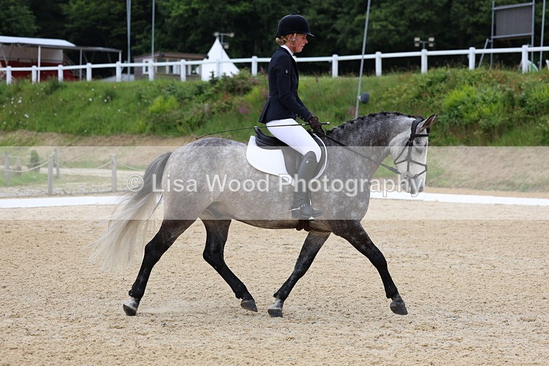 3E7A1721 - Class 2: Intro 2 2024 Section B