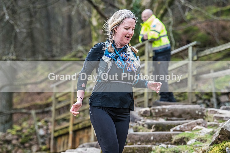 Buttermere-847 - Fellside Events Buttermere Trail Race Sunday 22nd March 2026