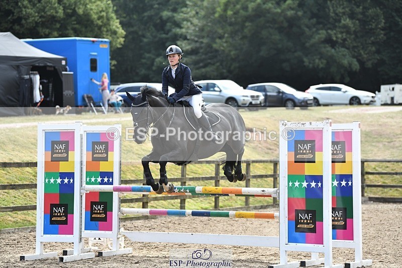 230706-162411-04177 - Cls 11 1.05m Open