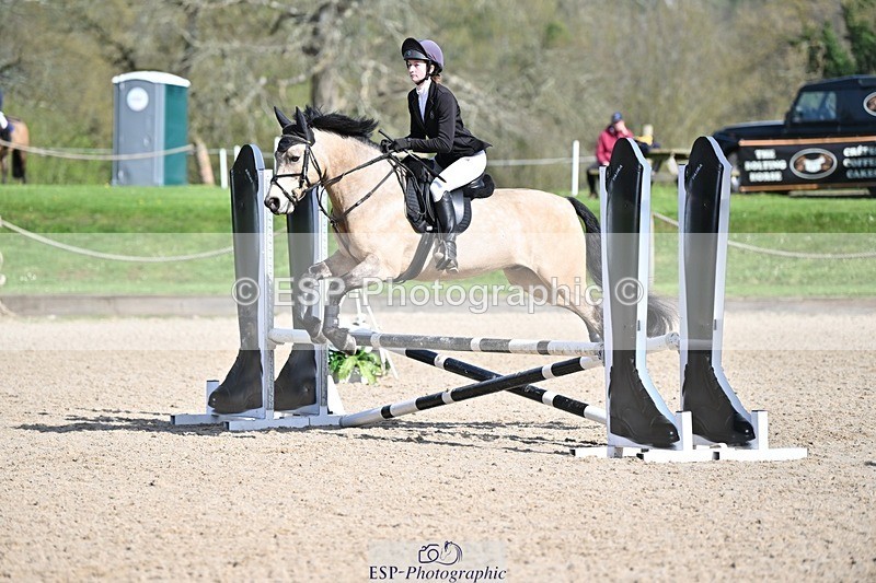 240413-100410-00332 - Cls 3+4 70cm