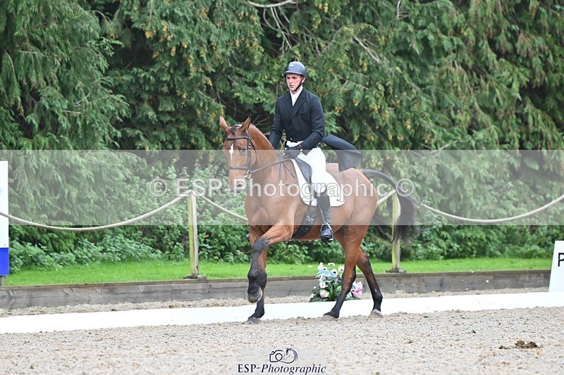 231019-120219-02991 - 111-ACQUA.MARINA.DELLA.CACCIA-Joe.Roome-DR