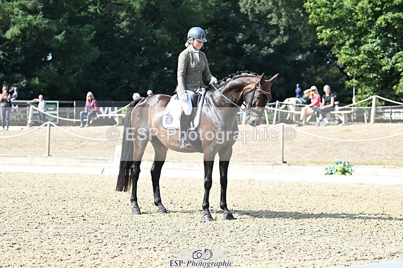 250810A-103627-05276 - 089-Amy.SchiesslActive.Sophocles