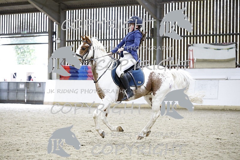 _T0A2648 - Class 6 70cm