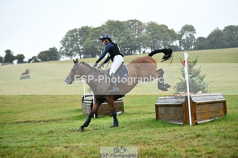 250830-145354-04638 - F-261-Lucy.Pengelly