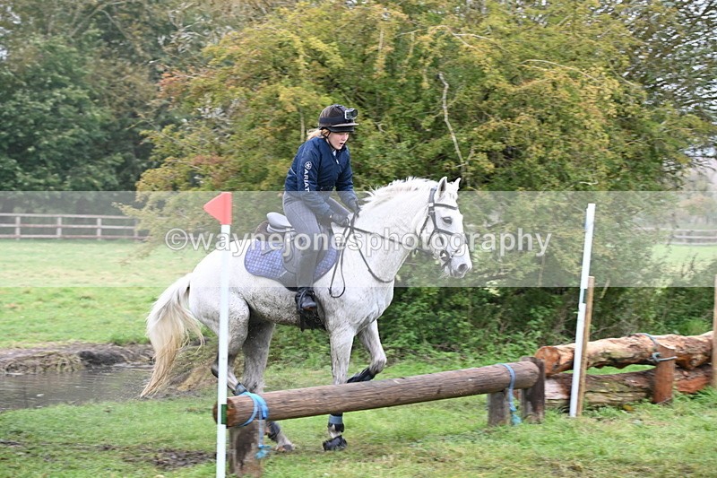 WJ6_9022 - Time at Photographer 14:16 to 14:45