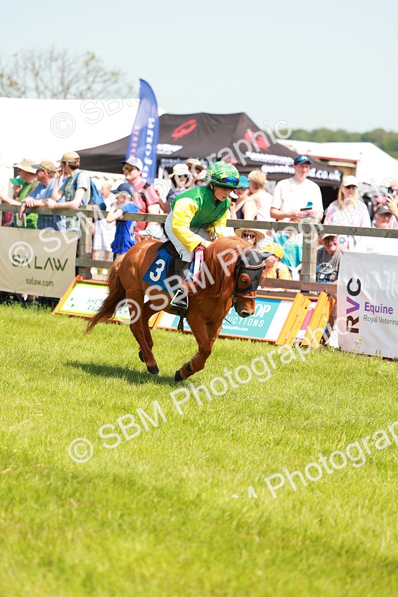 SBM_05002 - Shetland Grand National