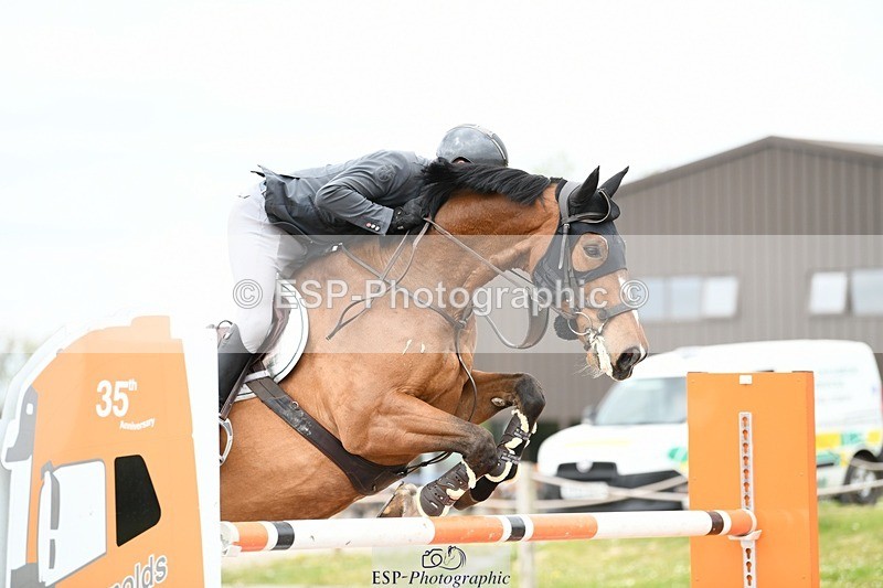 250508-132123-02464 - Cls 3 National 1.30m Open