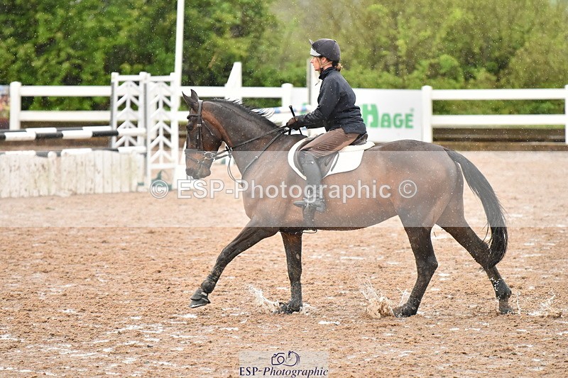 230509A-183924-00406 - 90cm