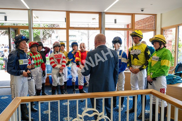 150624-A-Macmillan Ride Of Their Lives-3955 - 12.30pm Macmillan Ride of Their Lives