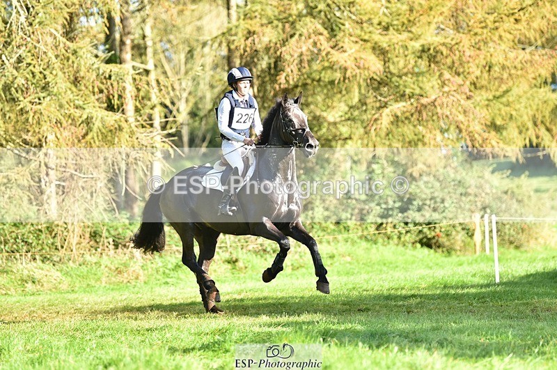 231022-105346-25399 - 226-KILNAMAC.COLLINS-Sydney.Johnson-XC