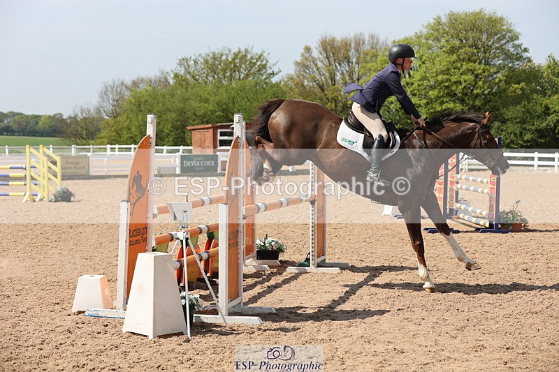 240510A-110619-06053 - Cls 14 Discovery and 1m Open