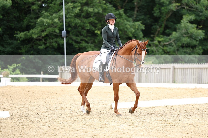 3E7A9683 - Class 3: Prelim 1 2024 Section A