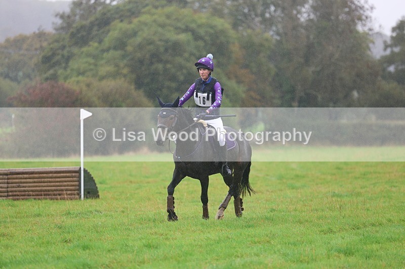 3E7A0940 - Class 1: 65cm: Rails