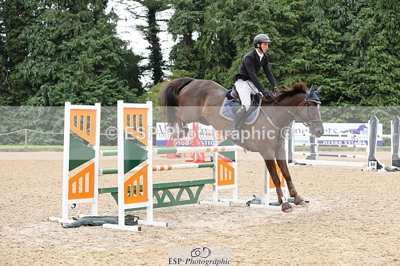240713-120737-38278 - Cls 153 Foxhunter