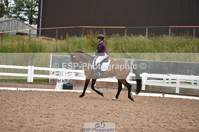 240623A-105730-16919 - Cls 47 BD Novice 22