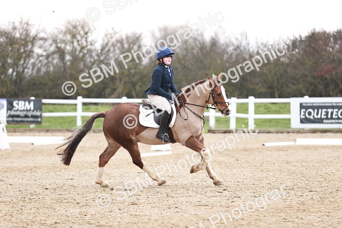 SBM_003481 - Prelim 1 -Juniors