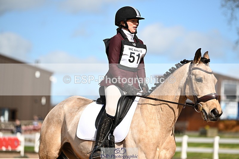 240324A-131655-03599 - Novice 27, 12.30 to 13.50