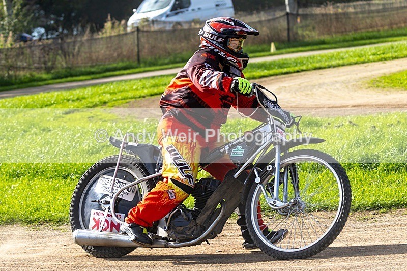 20261003-R7-9B3A4701 - Latest Photographs