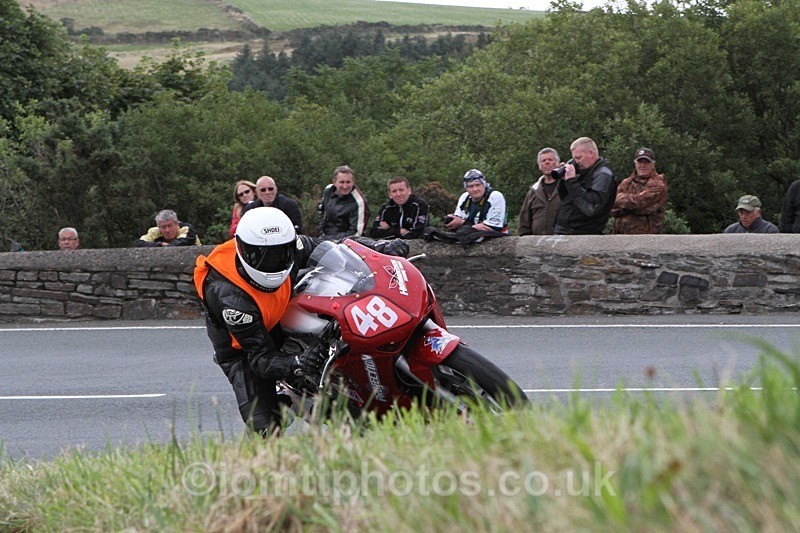 IMG_1108 - MGP and Classic TT Practice
