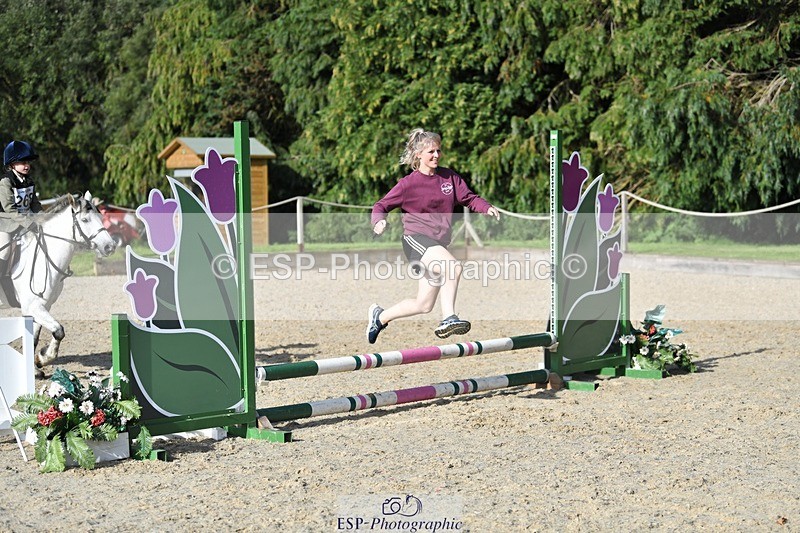 230824-170914-06698 - Round 2 Assisted 17.00 to End