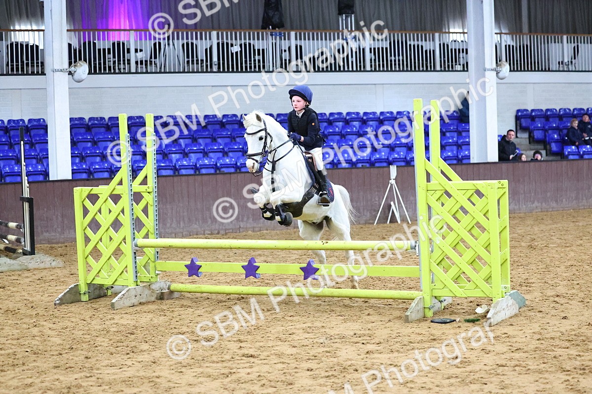 SBM_001132 - Class 4 - 70cm