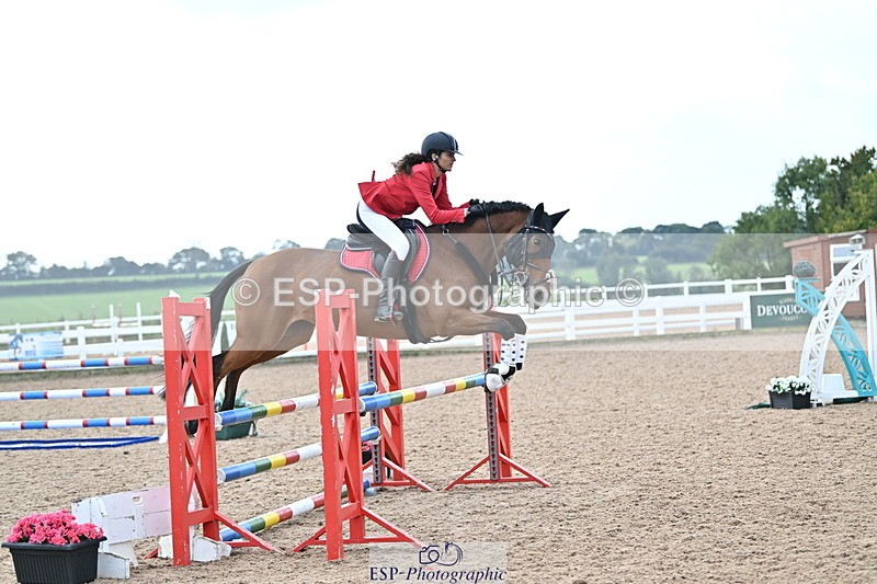 241004A-123213-01880 - Fri 09 95cm Amateur Quals