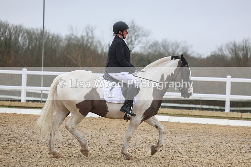 3E7A9806 - Class 3: Prelim 1 2024 Section A - part one