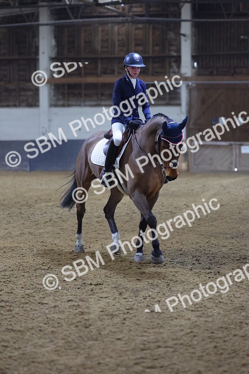 SBM_002038 - Class 15-16 - TQ U21 Open Prelim 3