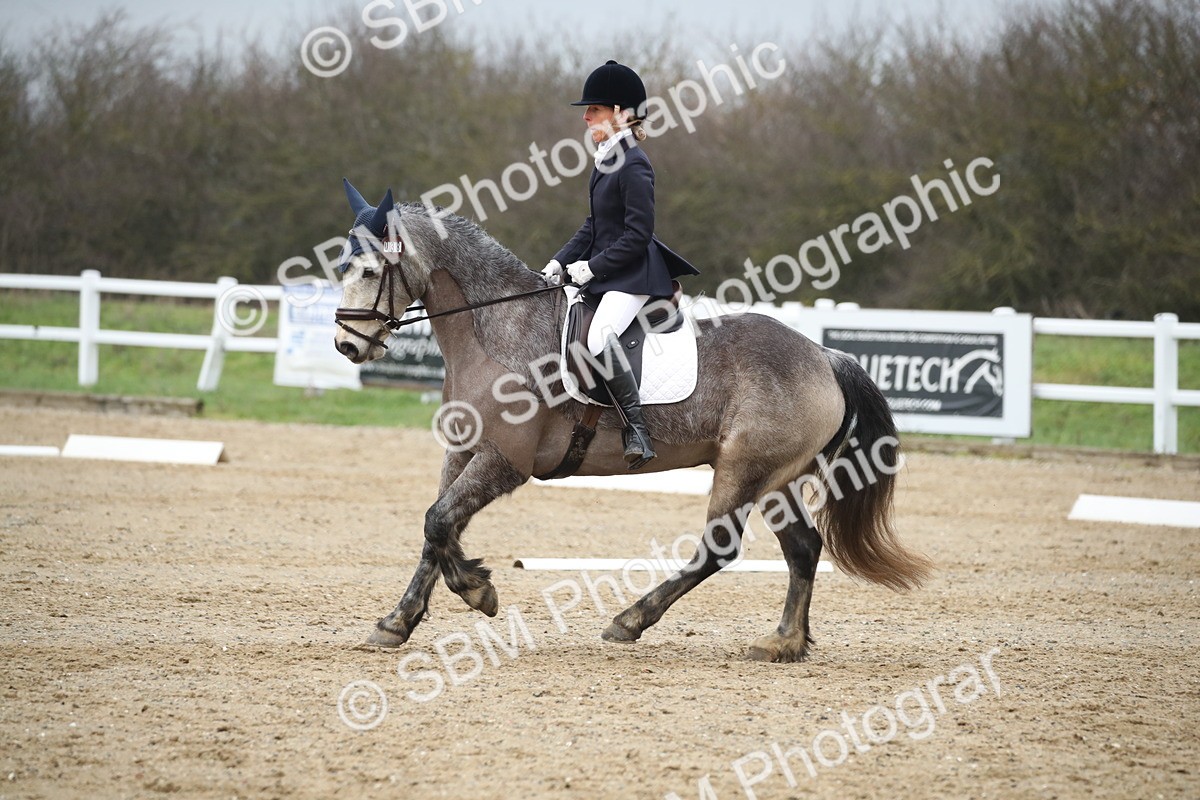 SBM_003036 - BRC Prelim B