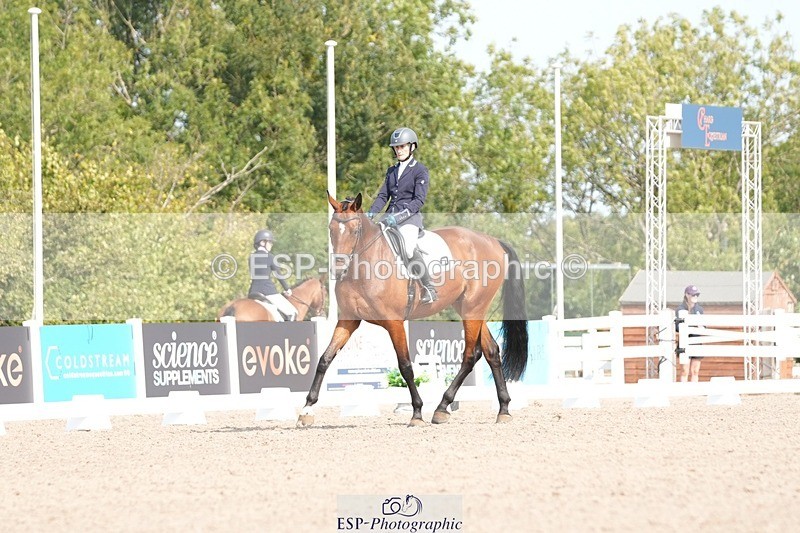 250817-104513-08166 - 107-Jo.RetallackDelgardo.Z