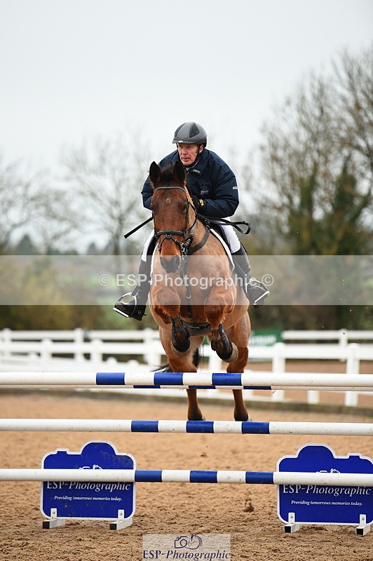 240207A-125322-00379 - Cls 3 Newcomers and Open