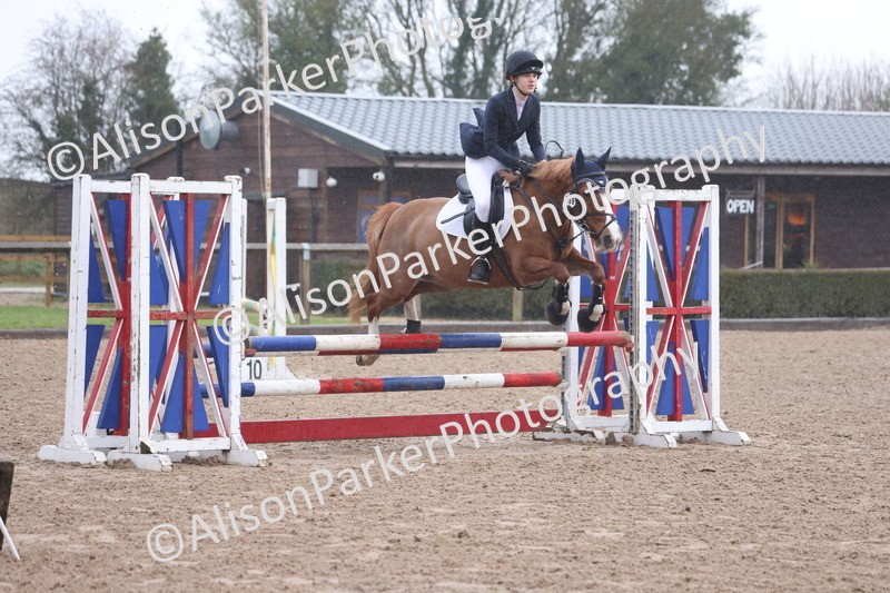 20260201-1072 - Class 3 - 80cm