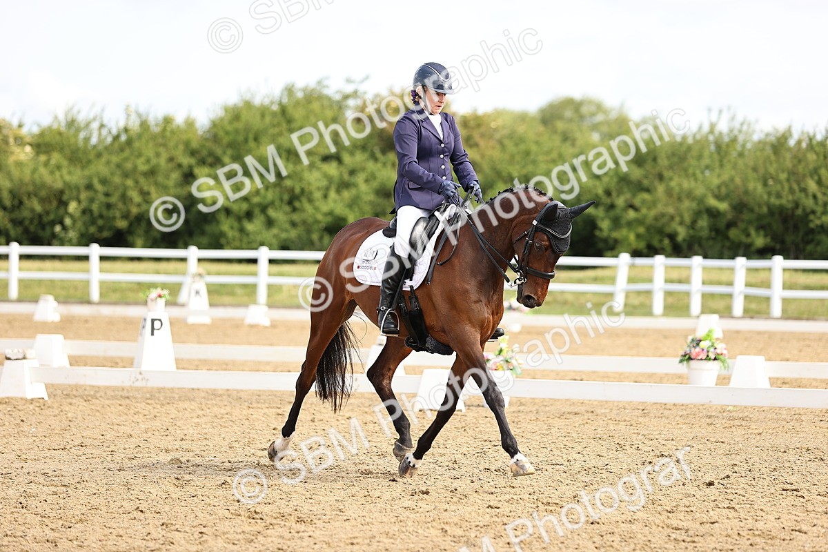 SBM_007892 - Class 7b - Elementary 6 - 9.59-10.41