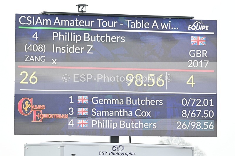 250426-094500-11567 - Cls 39 Amateur Tour