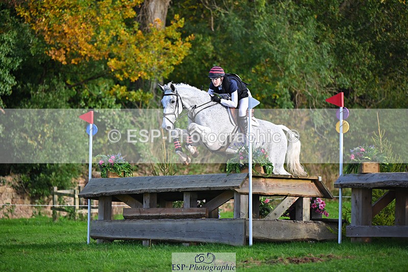 241025-160715-10447 - 225-Zennor.Harvey-GRAF.CRUSOE