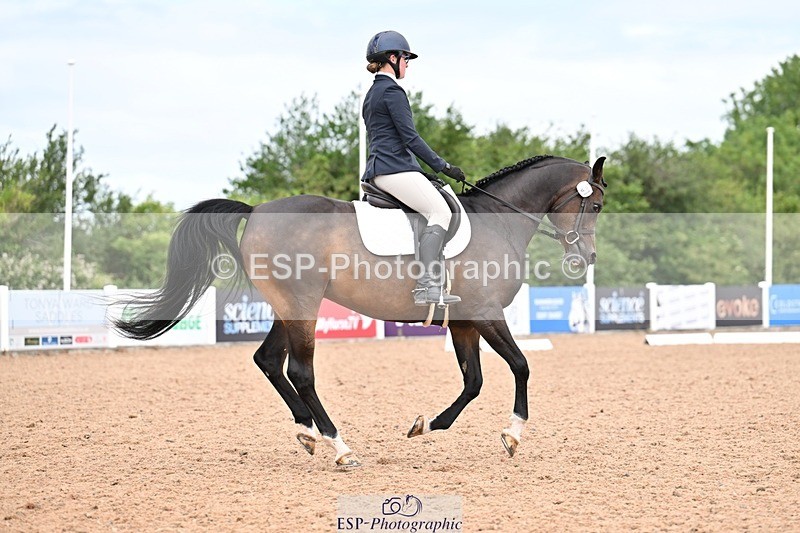 260704-113122-04437 - Cls 2D Senior Grassroots BRC Prelim B