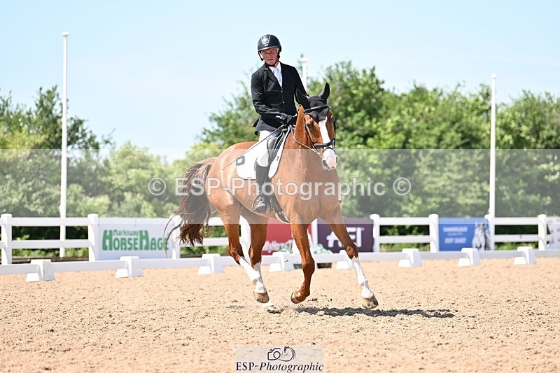 250620-145227-03813 - BD Cls 7 - Elementary 5, 14.40 to End