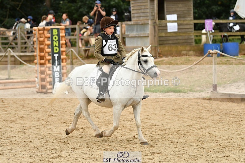 250820A-144359-08867 - Round 2, 13.45 to 14.45 Break