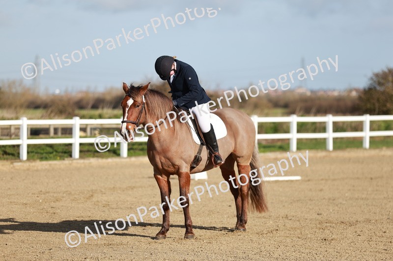 20260314-0029 - CT1 - Intro 1