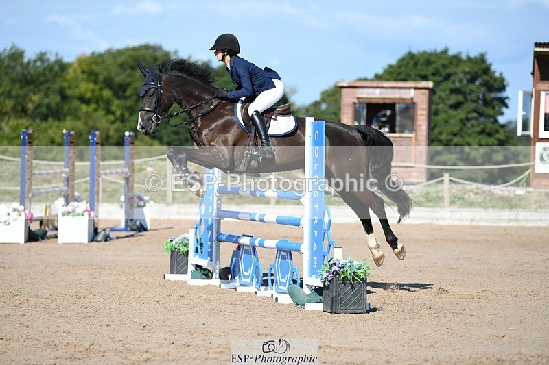 250802-092559-08598 - Cls 13 Newcomers