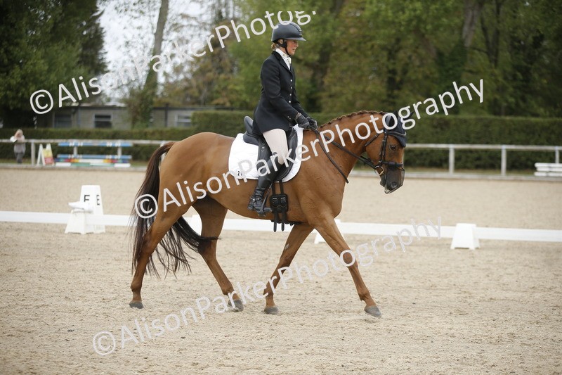 20260913-0305 - Class 3 - Novice 5
